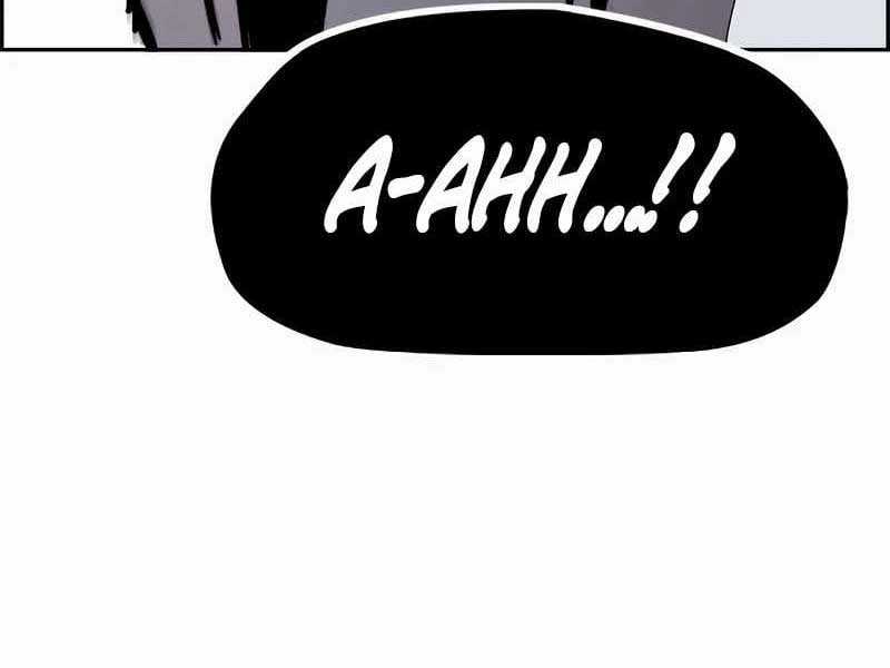 Thể Thao Cực Hạn Xem thể thao trực tiếp trực tuyến Chapter 524 trang 28