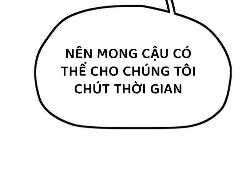 Thể Thao Cực Hạn Xem thể thao trực tiếp trực tuyến Chapter 524 trang 280