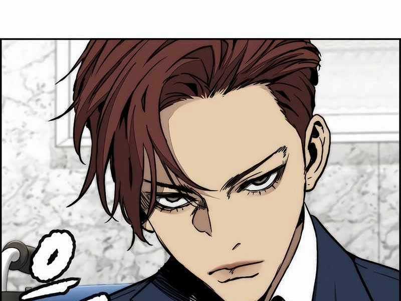 Thể Thao Cực Hạn Xem thể thao trực tiếp trực tuyến Chapter 524 trang 282