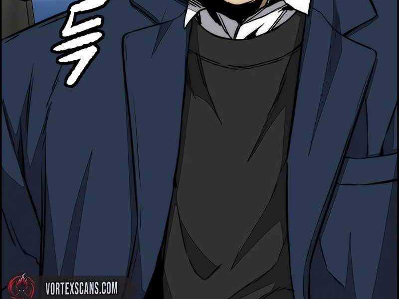 Thể Thao Cực Hạn Xem thể thao trực tiếp trực tuyến Chapter 524 trang 283