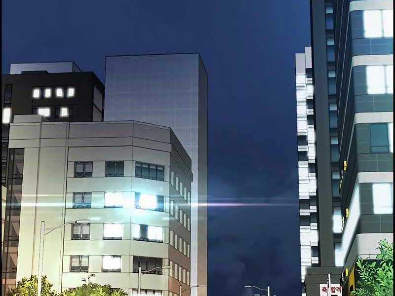 Thể Thao Cực Hạn Xem thể thao trực tiếp trực tuyến Chapter 524 trang 287