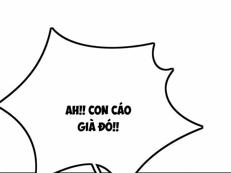 Thể Thao Cực Hạn Xem thể thao trực tiếp trực tuyến Chapter 524 trang 289