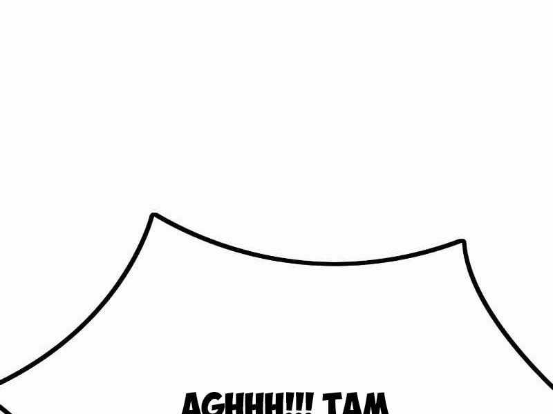 Thể Thao Cực Hạn Xem thể thao trực tiếp trực tuyến Chapter 524 trang 29