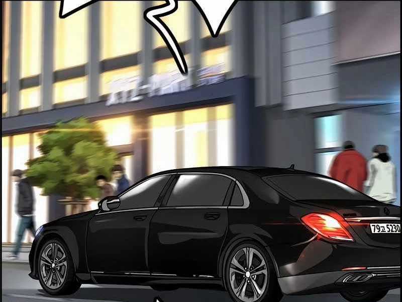 Thể Thao Cực Hạn Xem thể thao trực tiếp trực tuyến Chapter 524 trang 290