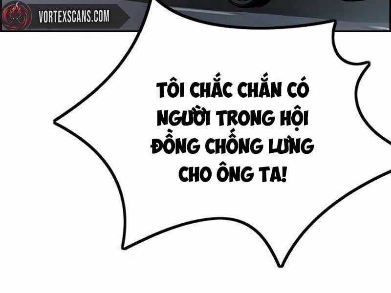 Thể Thao Cực Hạn Xem thể thao trực tiếp trực tuyến Chapter 524 trang 291