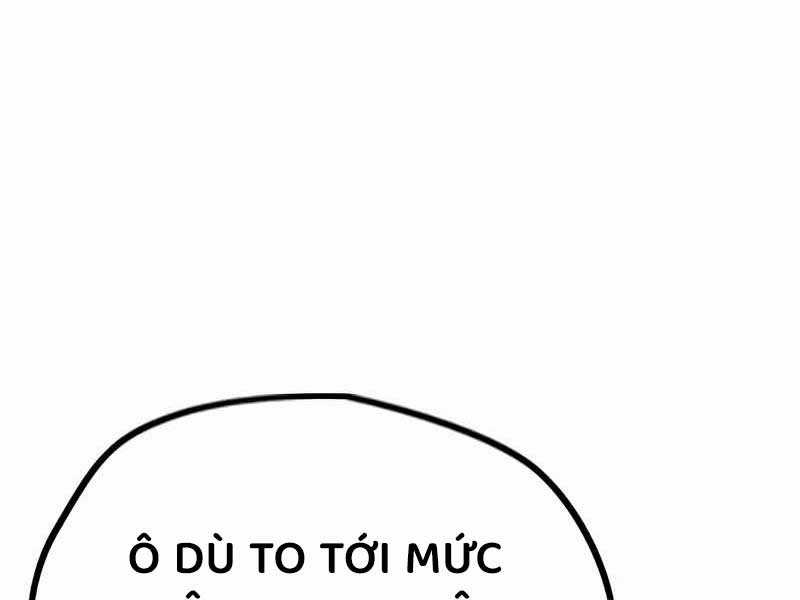 Thể Thao Cực Hạn Xem thể thao trực tiếp trực tuyến Chapter 524 trang 292