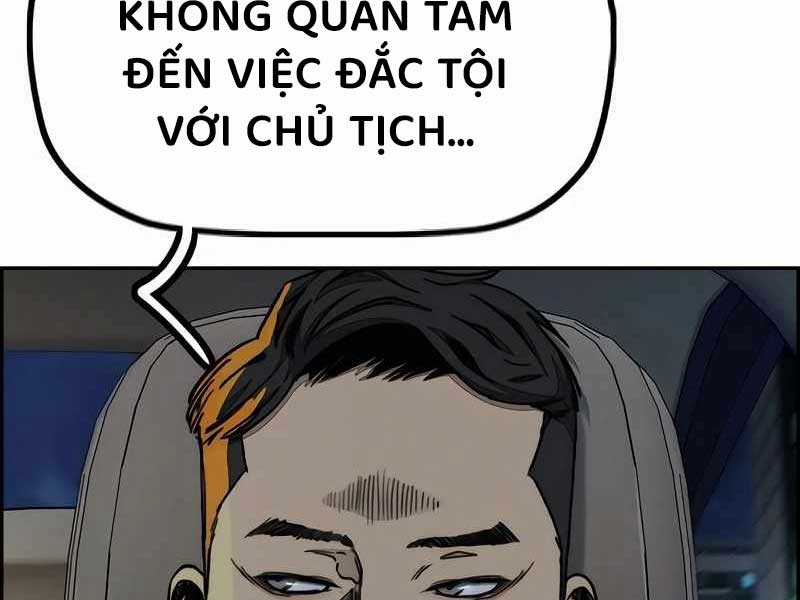 Thể Thao Cực Hạn Xem thể thao trực tiếp trực tuyến Chapter 524 trang 293