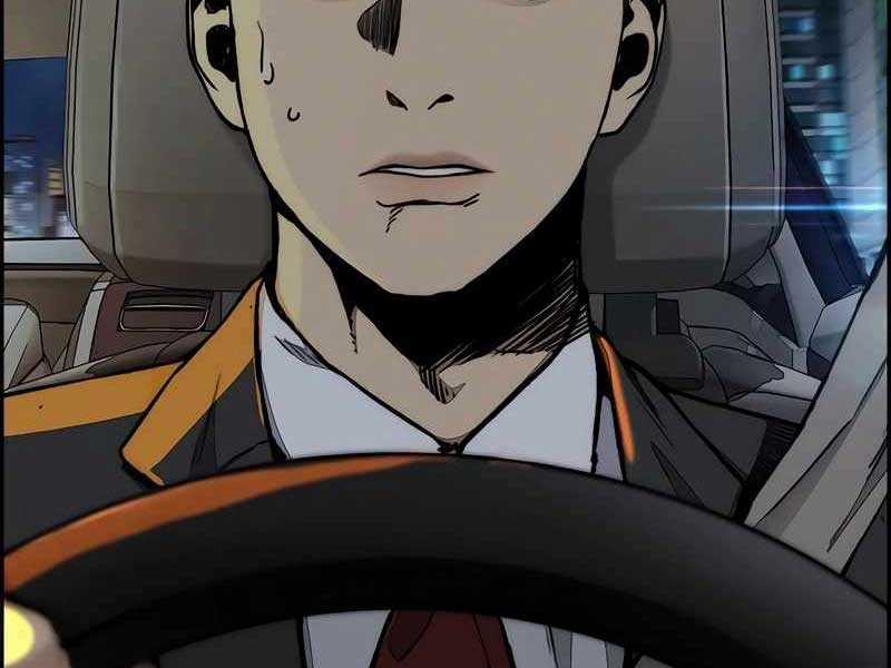 Thể Thao Cực Hạn Xem thể thao trực tiếp trực tuyến Chapter 524 trang 294