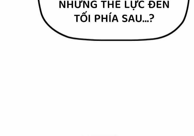 Thể Thao Cực Hạn Xem thể thao trực tiếp trực tuyến Chapter 524 trang 296