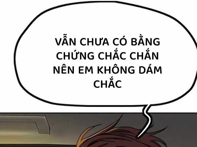 Thể Thao Cực Hạn Xem thể thao trực tiếp trực tuyến Chapter 524 trang 297