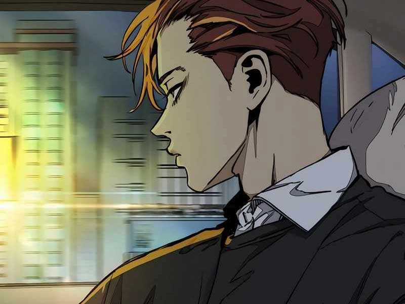 Thể Thao Cực Hạn Xem thể thao trực tiếp trực tuyến Chapter 524 trang 298