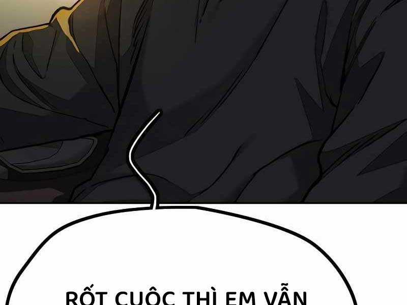 Thể Thao Cực Hạn Xem thể thao trực tiếp trực tuyến Chapter 524 trang 299