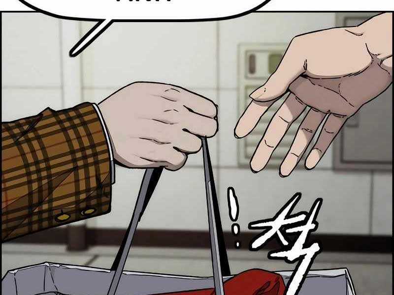 Thể Thao Cực Hạn Xem thể thao trực tiếp trực tuyến Chapter 524 trang 3