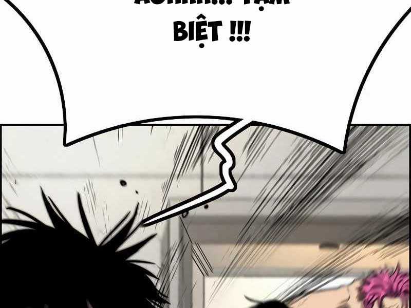 Thể Thao Cực Hạn Xem thể thao trực tiếp trực tuyến Chapter 524 trang 30