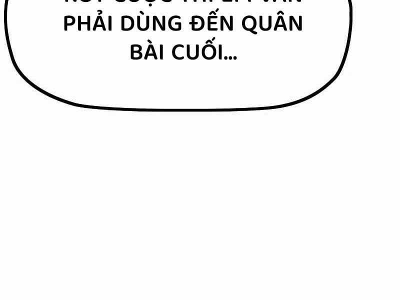 Thể Thao Cực Hạn Xem thể thao trực tiếp trực tuyến Chapter 524 trang 300