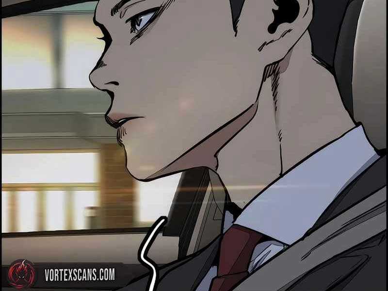 Thể Thao Cực Hạn Xem thể thao trực tiếp trực tuyến Chapter 524 trang 302