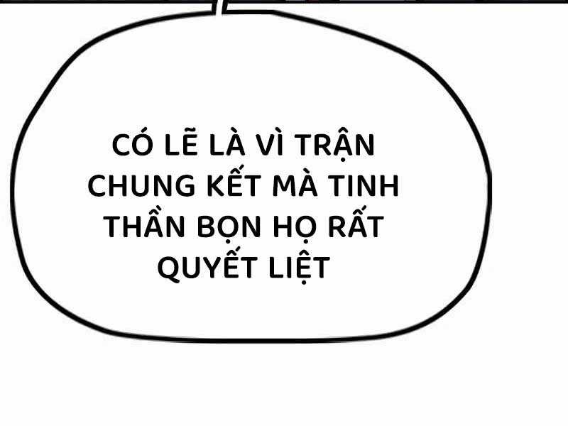 Thể Thao Cực Hạn Xem thể thao trực tiếp trực tuyến Chapter 524 trang 303