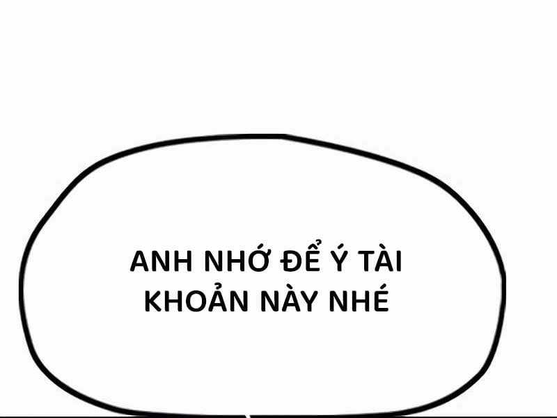 Thể Thao Cực Hạn Xem thể thao trực tiếp trực tuyến Chapter 524 trang 304