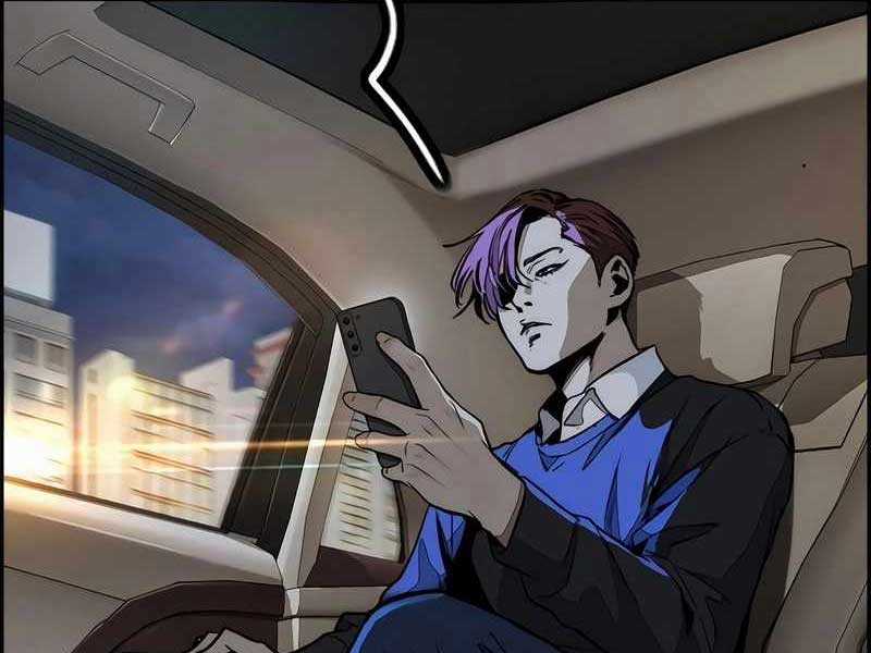 Thể Thao Cực Hạn Xem thể thao trực tiếp trực tuyến Chapter 524 trang 305