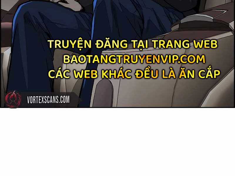 Thể Thao Cực Hạn Xem thể thao trực tiếp trực tuyến Chapter 524 trang 306