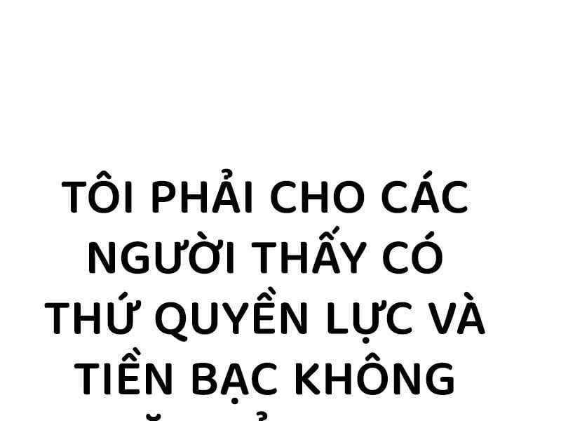 Thể Thao Cực Hạn Xem thể thao trực tiếp trực tuyến Chapter 524 trang 307