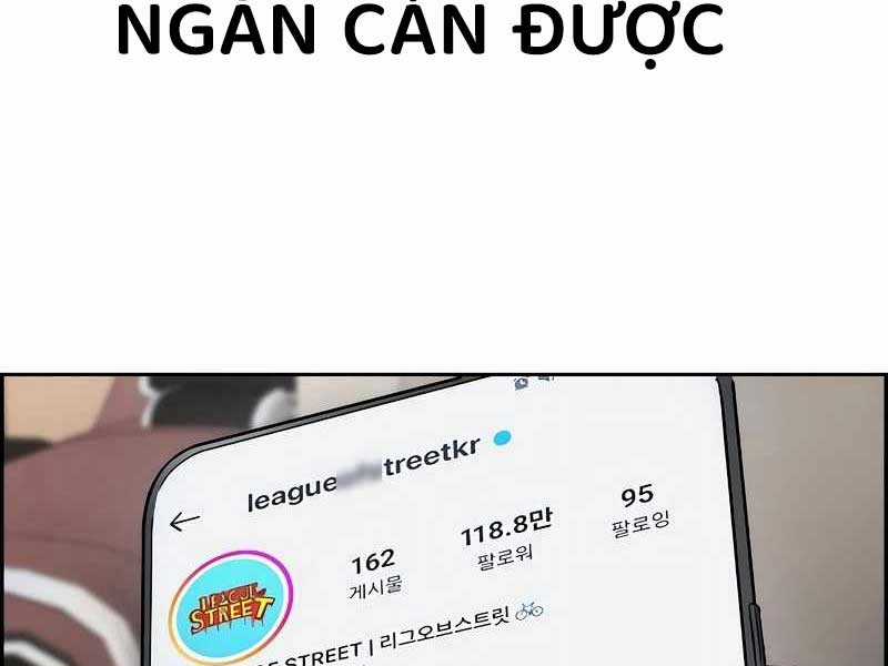 Thể Thao Cực Hạn Xem thể thao trực tiếp trực tuyến Chapter 524 trang 308