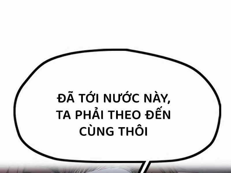 Thể Thao Cực Hạn Xem thể thao trực tiếp trực tuyến Chapter 524 trang 312