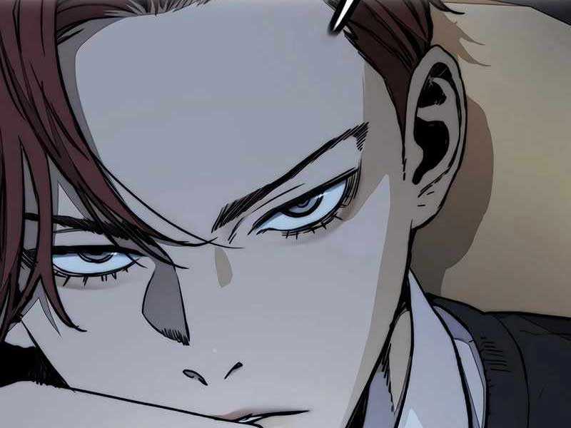 Thể Thao Cực Hạn Xem thể thao trực tiếp trực tuyến Chapter 524 trang 313