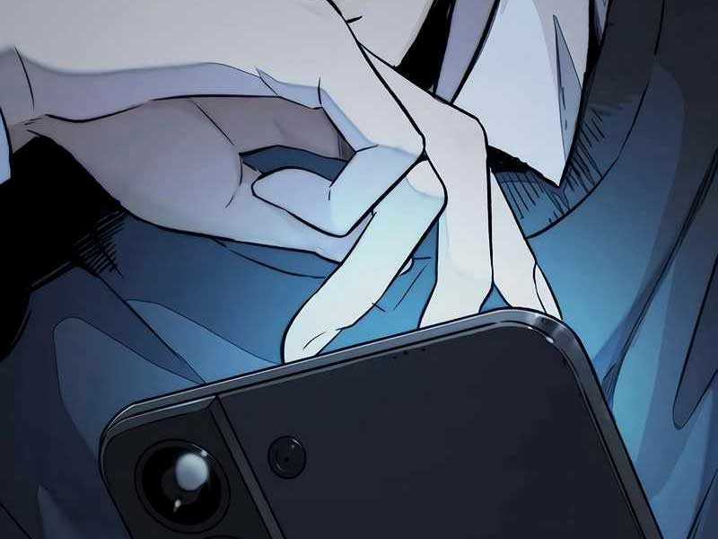 Thể Thao Cực Hạn Xem thể thao trực tiếp trực tuyến Chapter 524 trang 314