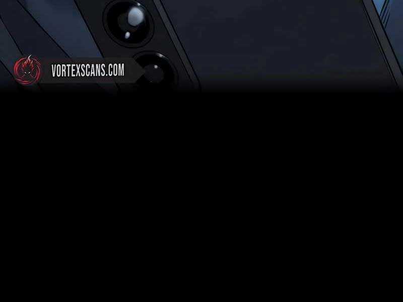 Thể Thao Cực Hạn Xem thể thao trực tiếp trực tuyến Chapter 524 trang 315