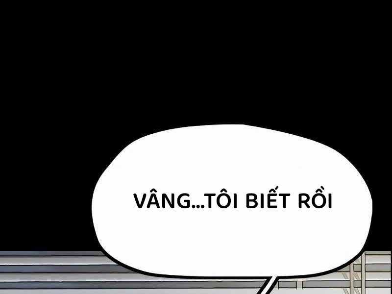 Thể Thao Cực Hạn Xem thể thao trực tiếp trực tuyến Chapter 524 trang 317