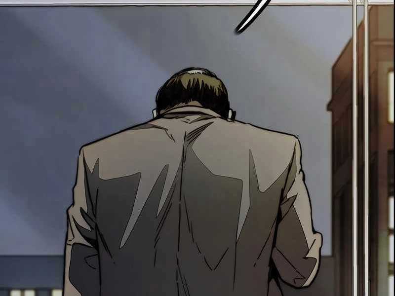 Thể Thao Cực Hạn Xem thể thao trực tiếp trực tuyến Chapter 524 trang 318