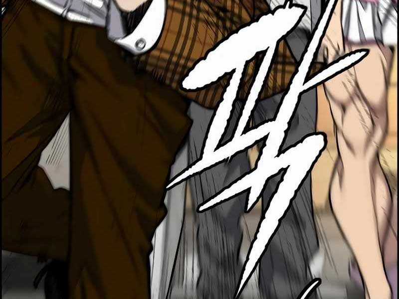 Thể Thao Cực Hạn Xem thể thao trực tiếp trực tuyến Chapter 524 trang 32