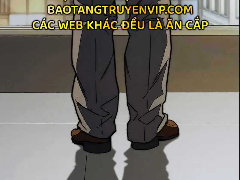 Thể Thao Cực Hạn Xem thể thao trực tiếp trực tuyến Chapter 524 trang 320