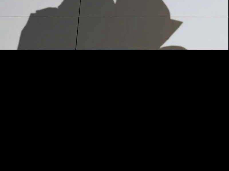 Thể Thao Cực Hạn Xem thể thao trực tiếp trực tuyến Chapter 524 trang 321