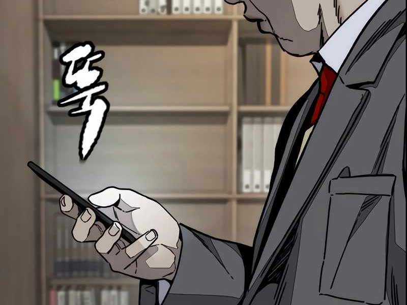 Thể Thao Cực Hạn Xem thể thao trực tiếp trực tuyến Chapter 524 trang 323