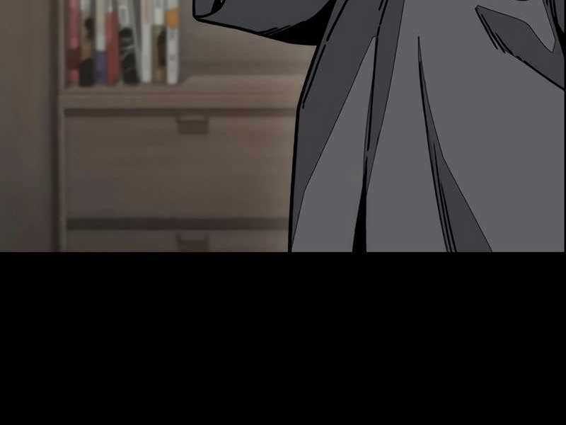 Thể Thao Cực Hạn Xem thể thao trực tiếp trực tuyến Chapter 524 trang 324