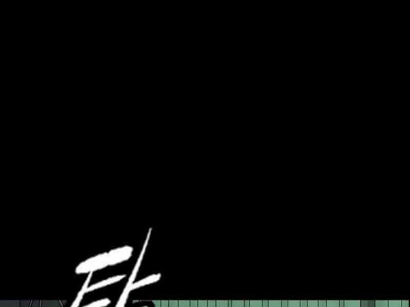 Thể Thao Cực Hạn Xem thể thao trực tiếp trực tuyến Chapter 524 trang 325