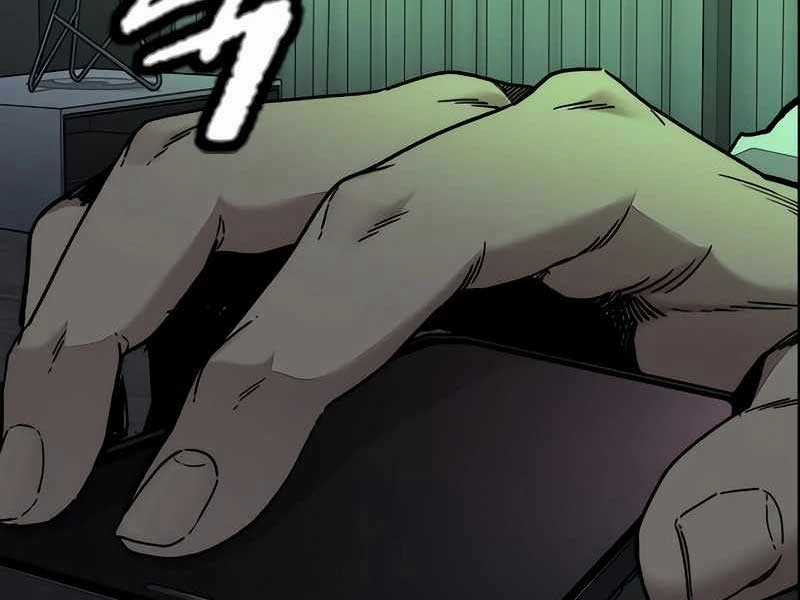 Thể Thao Cực Hạn Xem thể thao trực tiếp trực tuyến Chapter 524 trang 326