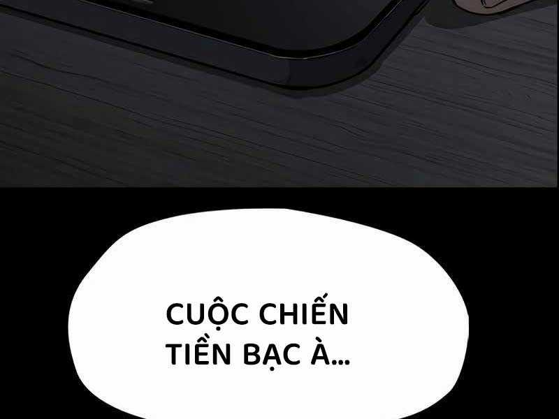 Thể Thao Cực Hạn Xem thể thao trực tiếp trực tuyến Chapter 524 trang 327