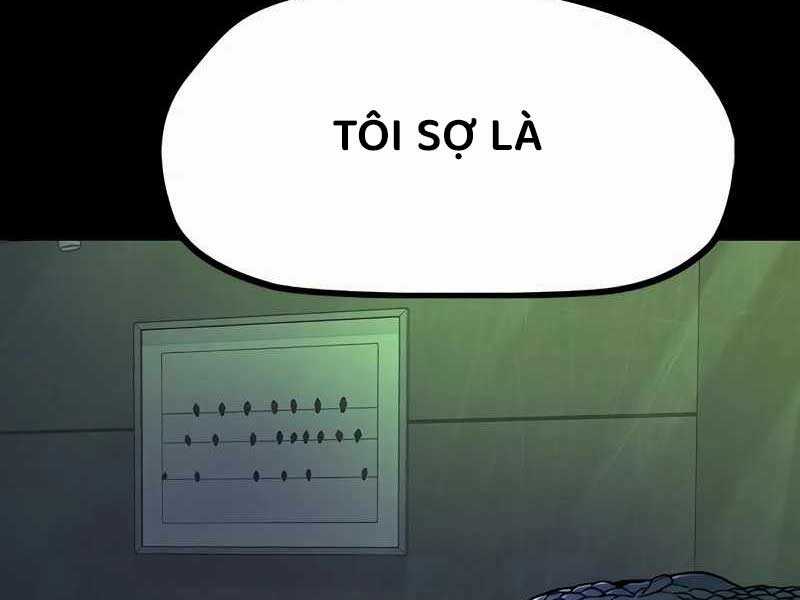 Thể Thao Cực Hạn Xem thể thao trực tiếp trực tuyến Chapter 524 trang 329