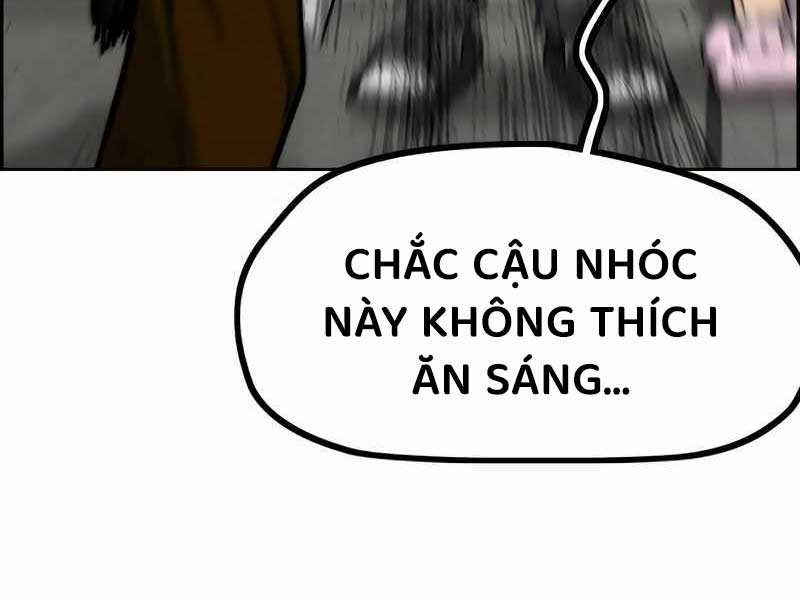 Thể Thao Cực Hạn Xem thể thao trực tiếp trực tuyến Chapter 524 trang 33