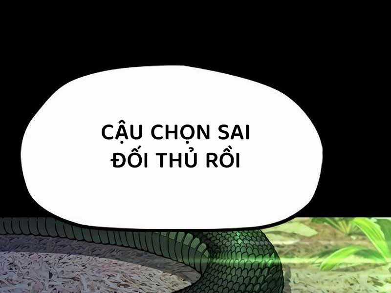 Thể Thao Cực Hạn Xem thể thao trực tiếp trực tuyến Chapter 524 trang 332