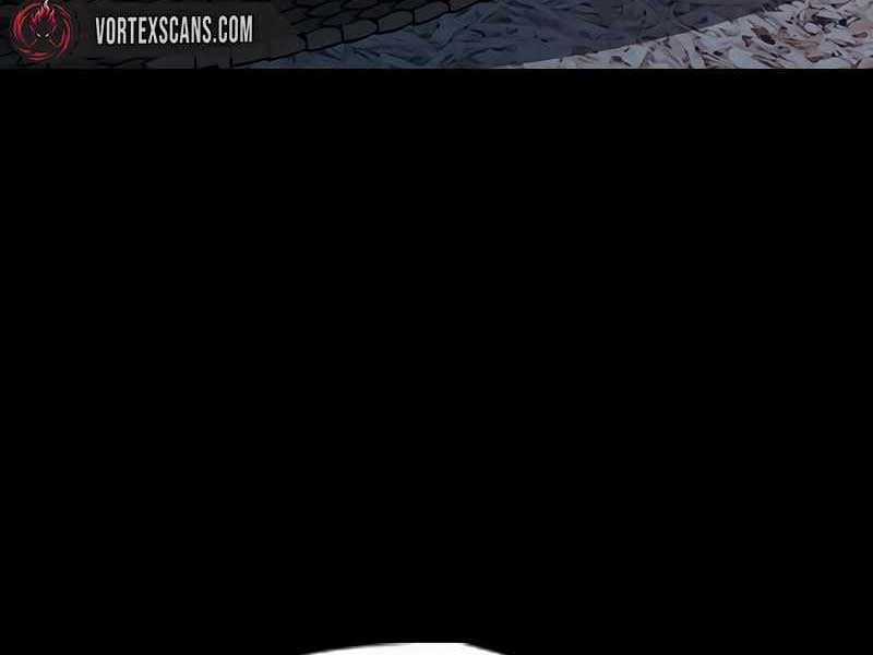 Thể Thao Cực Hạn Xem thể thao trực tiếp trực tuyến Chapter 524 trang 334