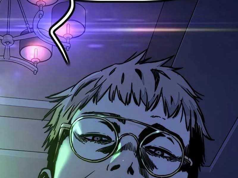 Thể Thao Cực Hạn Xem thể thao trực tiếp trực tuyến Chapter 524 trang 336