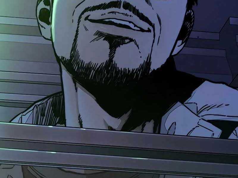 Thể Thao Cực Hạn Xem thể thao trực tiếp trực tuyến Chapter 524 trang 337