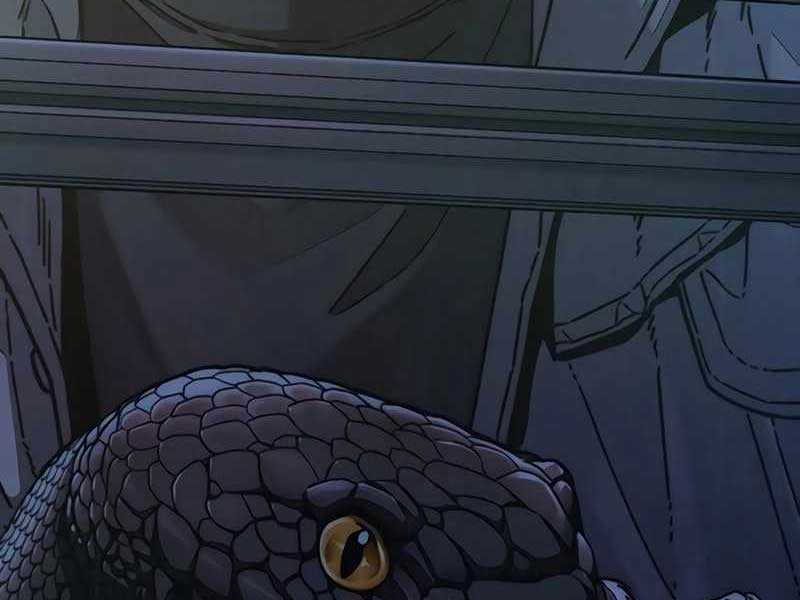 Thể Thao Cực Hạn Xem thể thao trực tiếp trực tuyến Chapter 524 trang 338