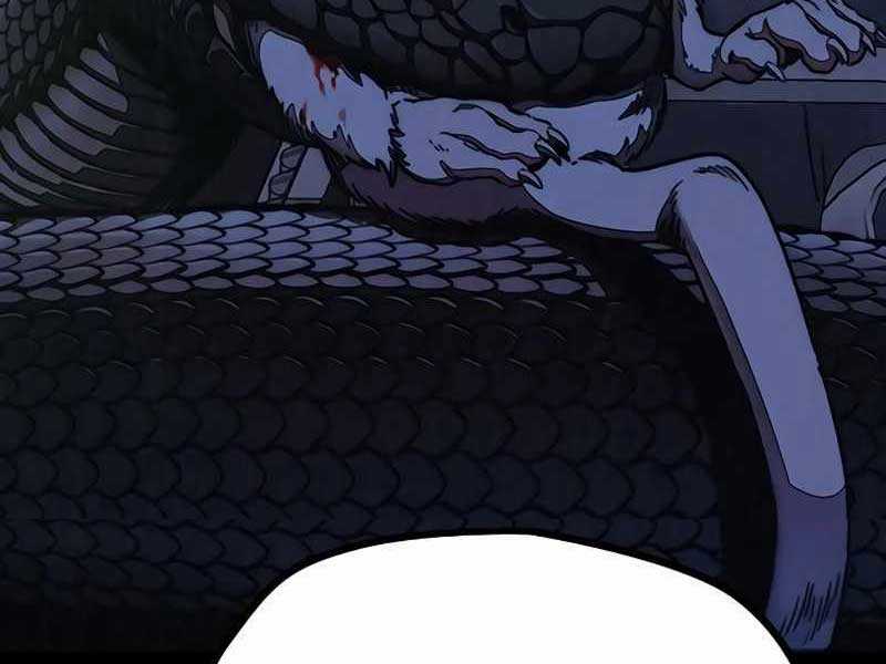 Thể Thao Cực Hạn Xem thể thao trực tiếp trực tuyến Chapter 524 trang 339