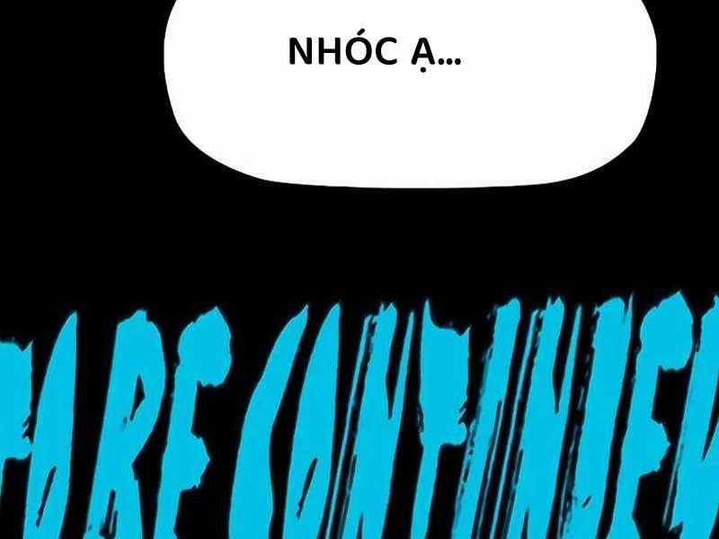 Thể Thao Cực Hạn Xem thể thao trực tiếp trực tuyến Chapter 524 trang 340