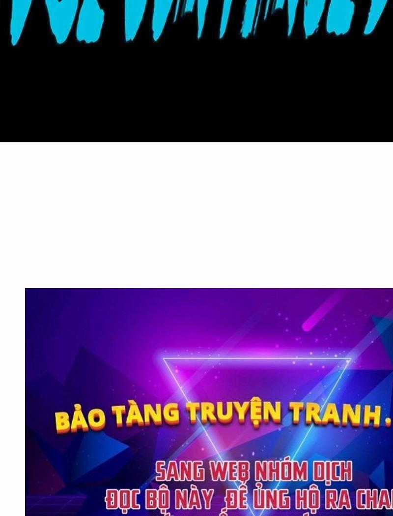 Thể Thao Cực Hạn Xem thể thao trực tiếp trực tuyến Chapter 524 trang 341